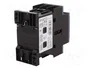 SIEMENS 3RT2027-1AP00 Contactor 3-polar 32A 230V AC
