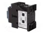SIEMENS 3RT2027-1AP00 Contactor 3-polar 32A 230V AC