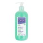 JONZAC EAU THERMALE Pure Gel Limpiador Purificante 500 ml
