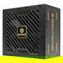 Enermax ERV650G-AHG-MAC Fuente de Alimentación 650W 80+ Gold ATX Totalmente Modular Color Negro