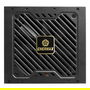 Enermax ERV650G-AHG-MAC Fuente de Alimentación 650W 80+ Gold ATX Totalmente Modular Color Negro