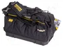 STANLEY Bolsa para herramientas FATMAX®