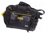 STANLEY Bolsa para herramientas FATMAX®