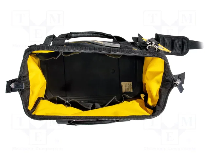 STANLEY Bolsa para herramientas FATMAX® STANLEY Bolsa para herramientas FATMAX®