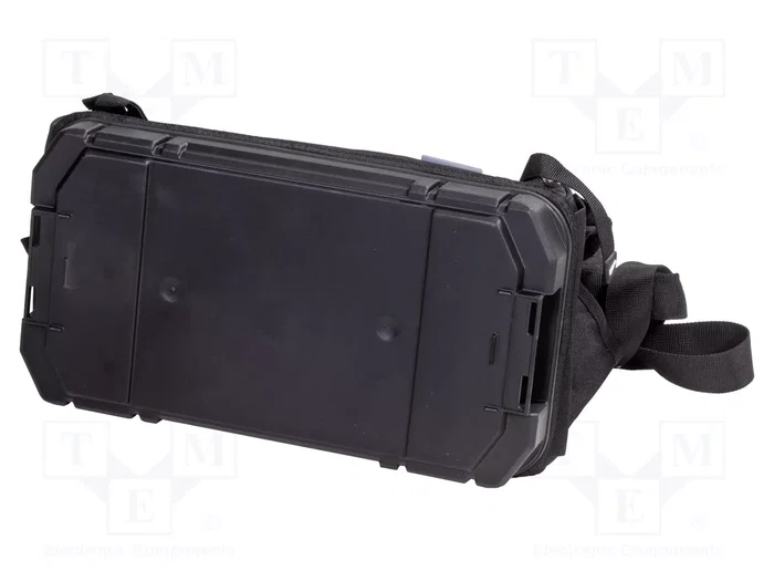 STANLEY Bolsa para herramientas FATMAX® STANLEY Bolsa para herramientas FATMAX®