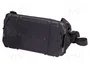 STANLEY Bolsa para herramientas FATMAX®