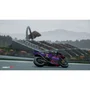 Milestone MotoGP 25 PS4