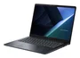 Asus ExpertBook B5 G2 B5405CAA-NZ0300 Intel Core Ultra 7, 16GB, 512GB SSD, 14 pulgadas