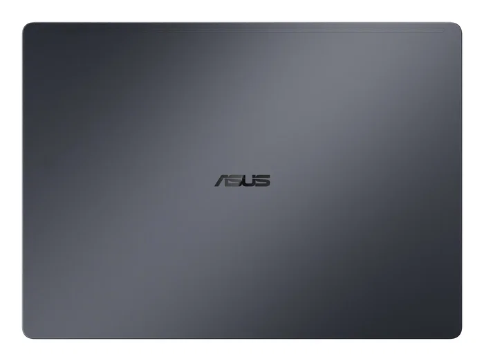 Asus ExpertBook B5 G2 B5405CAA-NZ0300 Intel Core Ultra 7, 16GB, 512GB SSD, 14 pulgadas