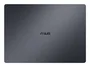 Asus ExpertBook B5 G2 B5405CAA-NZ0300 Intel Core Ultra 7, 16GB, 512GB SSD, 14 pulgadas