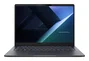 Asus ExpertBook B5 G2 B5405CAA-NZ0300 Intel Core Ultra 7, 16GB, 512GB SSD, 14 pulgadas