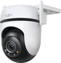 TP-Link Tapo C520WS