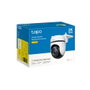TP-Link Tapo C520WS Cámara de Seguridad 2K QHD