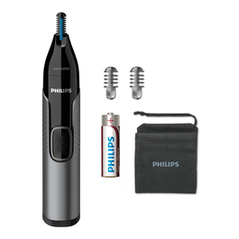 Philips Shaver NT3650 / NT3650/16 Black