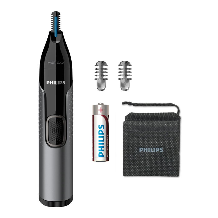 Philips Shaver NT3650/16 Negro Philips Shaver NT3650/16 Negro