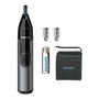 Philips Shaver NT3650/16 Negro