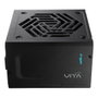 FSP VITA 750GM 750W 80 PLUS Gold ATX 3.1 Modular