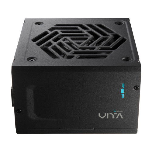 FSP Fuente de Alimentacion 750W VITA 750GM 80 Plus Gold ATX 3.1 Modular Gen 5.1