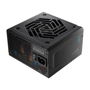 FSP Fuente de Alimentacion 750W VITA 750GM 80 Plus Gold ATX 3.1 Modular Gen 5.1
