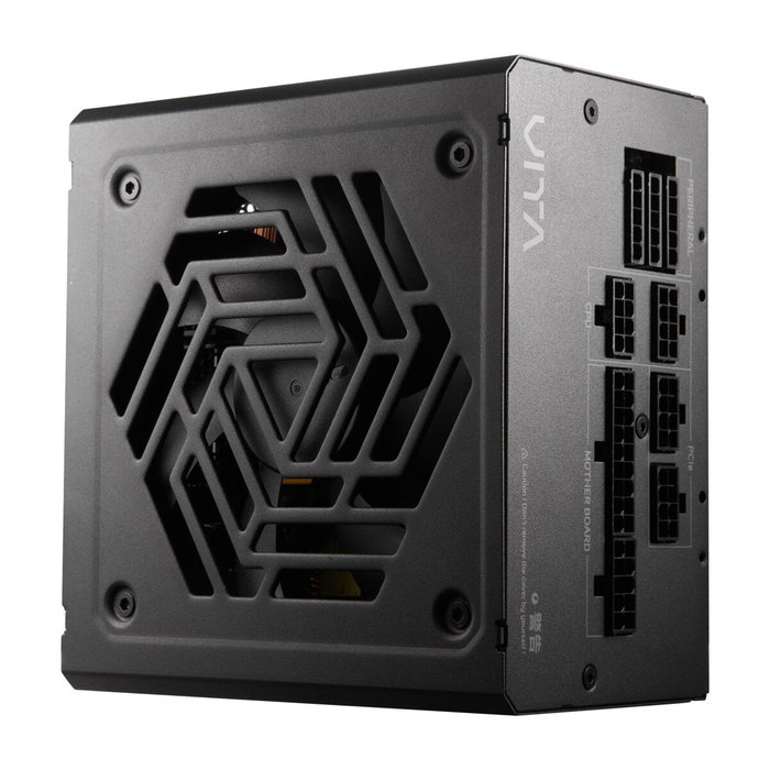 FSP VITA 750GM 750W 80 PLUS Gold ATX 3.1 Modular