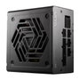 FSP VITA 750GM 750W 80 PLUS Gold ATX 3.1 Modular