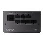 FSP VITA 750GM 750W 80 PLUS Gold ATX 3.1 Modular