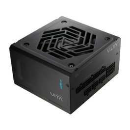 FSP VITA 750GM 750W 80 PLUS Gold ATX 3.1 Modular