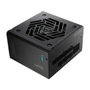 FSP VITA 750GM 750W 80 PLUS Gold ATX 3.1 Modular