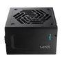 FSP VITA 750GM 750W 80 PLUS Gold ATX 3.1 Modular