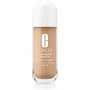 Clinique Even Better Clinical Vitamin #2-Medium Cool SPF50 30 ml