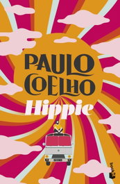Hippie, Paulo Coelho - BOOKET
