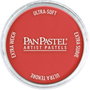 PanPastel 380.7 Óxido de hierro rojo claro