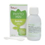 IFIGEN PHYTO-MIN SALVIA 150ml