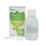 IFIGEN PHYTO-MIN SALVIA 150ml