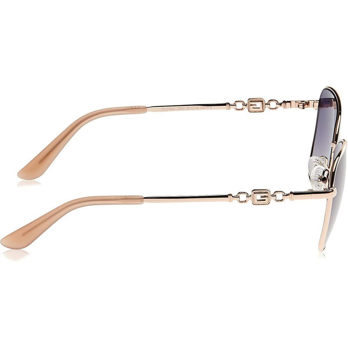 Gafas de Sol Mujer Guess GU7884