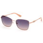 Gafas de Sol Mujer Guess GU7884