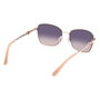 Gafas de Sol Mujer Guess GU7884-5728W ø 57 mm