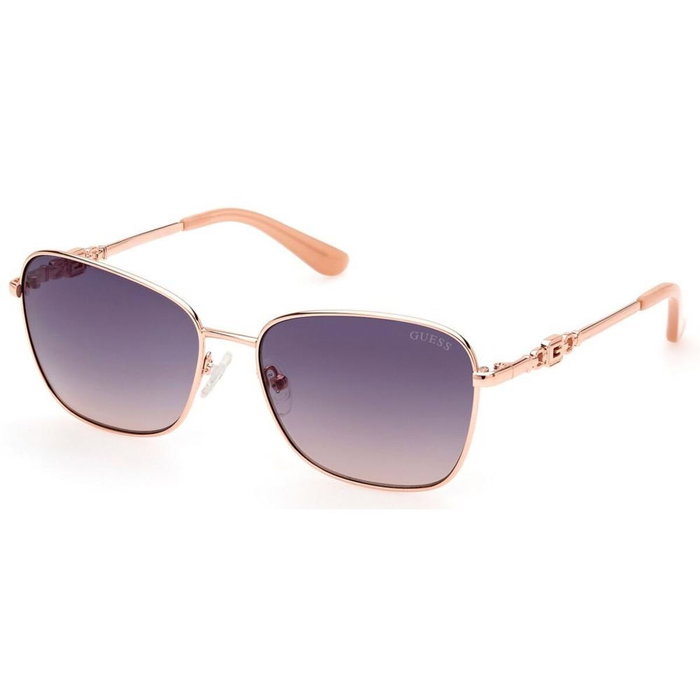 Gafas de Sol Mujer Guess GU7884-5728W ø 57 mm Gafas de Sol Mujer Guess GU7884-5728W ø 57 mm