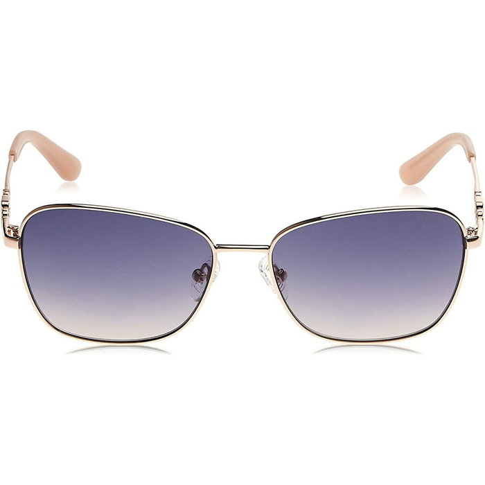 Gafas de Sol Mujer Guess GU7884-5728W ø 57 mm Gafas de Sol Mujer Guess GU7884-5728W ø 57 mm