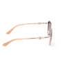 Gafas de Sol Mujer Guess GU7884-5728W ø 57 mm