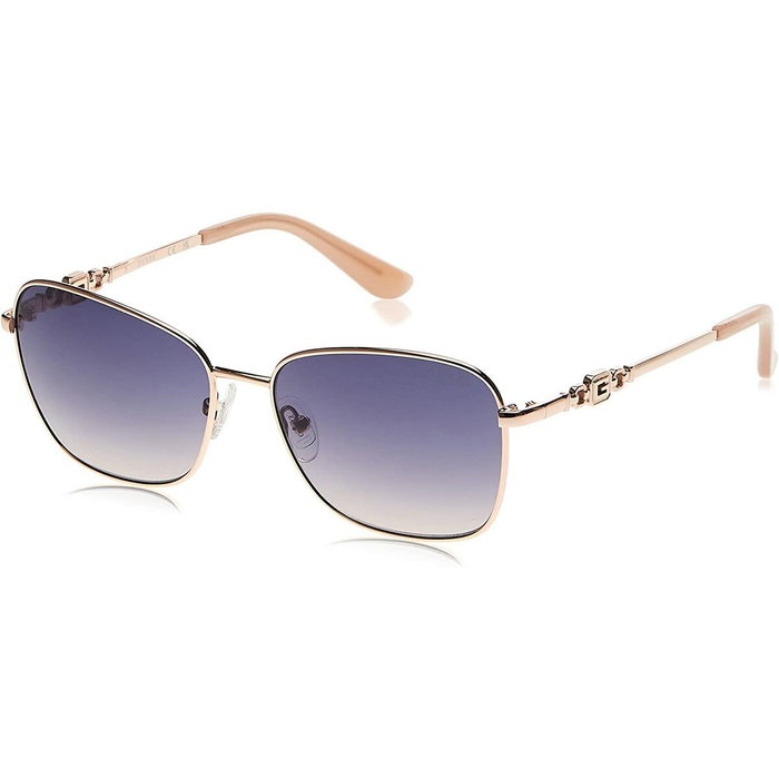 Gafas de Sol Mujer Guess GU7884-5728W ø 57 mm Gafas de Sol Mujer Guess GU7884-5728W ø 57 mm