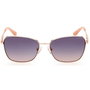 Gafas de Sol Mujer Guess GU7884-5728W ø 57 mm