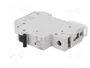 ETI POLAM Interruptor magnetotérmico ETIMAT 10 1P C40 40A 10kA