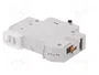 ETI POLAM Interruptor magnetotérmico ETIMAT 10 1P C40 40A 10kA