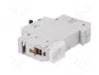 ETI POLAM Interruptor magnetotérmico ETIMAT 10 1P C40 40A 10kA