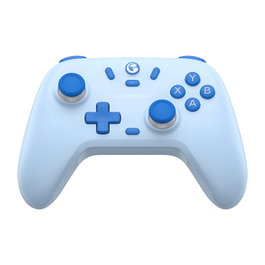 GameSir Nova Lite Gamepad Inalámbrico Sky Blue