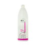 HC ELITE PRO - LISS SHAMPOO 1000 ml