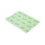 Sadipal Papel de Seda Verde 50x75 cm Bolsa 26 Hojas