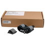 HP Kit de sustitución de rodillos ADF LaserJet C1P70A para tecnología Laser