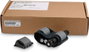 HP Kit de sustitución de rodillos ADF LaserJet C1P70A para tecnología Laser